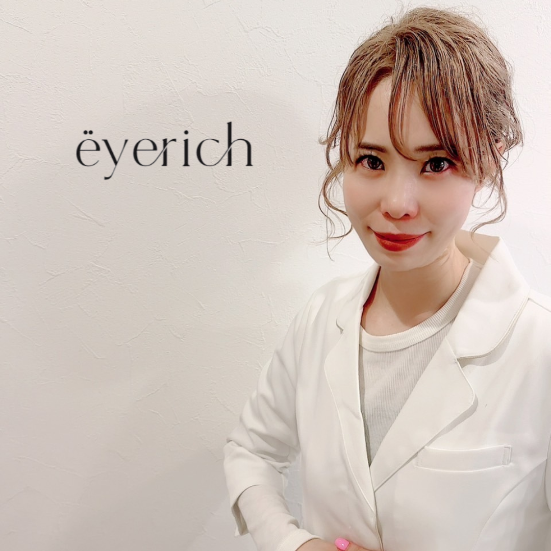 オーナー松下功生